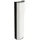 Boneco HEPA Filter AP300