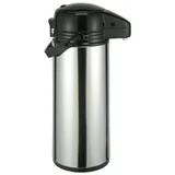 Hi Airpot silber 1,9 l