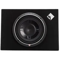 Rockford Fosgate Punch P3S-1X10
