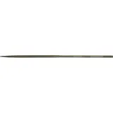 bernstein tools for electronics Nadelfeile dreikant 5-205 (140 mm)