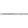 bernstein tools for electronics Nadelfeile dreikant 5-205 (140 mm)