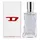 Diesel D by Diesel Eau de Toilette 30 ml