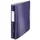 Leitz Active Style DIN A4 65 mm titan blau 1 St.