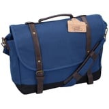 Hti-Living Laptoptasche Schultertasche