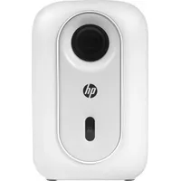 HP CP180