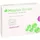 Bios Medical Services GmbH Schaumverband 7,5 x 7,5 cm 10 St.