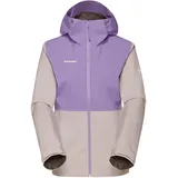 HS Jacke (Größe S