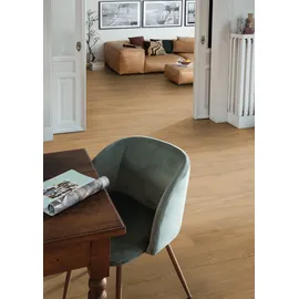 EGGER Nature Sense Aqua 1292 x 246 cm Elva Eiche honig