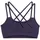Puma Sport-BH Deep Plum L