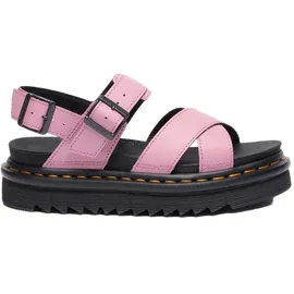 Dr. Martens Voss Damen Rosa 41
