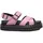 Dr. Martens Voss Damen Rosa 41