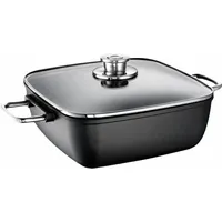 Schulte-Ufer Globus i Schmortopf 28 cm