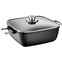 Schulte-Ufer Globus i Schmortopf 28 cm