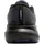 Brooks Adrenaline GTS 24 GTX Damen Black / Nightshadow / Coconut 42,5