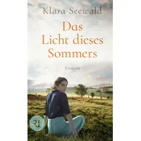 Ruetten und Loening GmbH Das Licht dieses Sommers