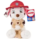 Paw Patrol Marshall 24 cm Multicolor