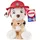 Paw Patrol Marshall 24 cm Multicolor