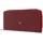 Golden Head Polo RFID Protect Geldbörse Damen rot