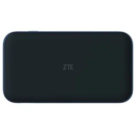 ZTE MU5001 HyperMobile 5G