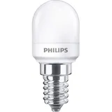 Philips LED E14 T25 1.7-15W/827 (771935-00)