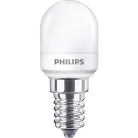 Philips LED E14 T25 1.7-15W/827 (771935-00)