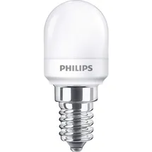 Philips LED E14 T25 1.7-15W/827 (771935-00)