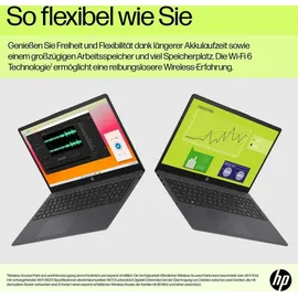 HP 15-fd0054ng (9H0L6EA)