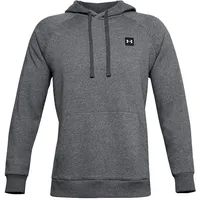 Under Armour 1357092-012 Sweatshirt/Hoodie Kapuzenpullover