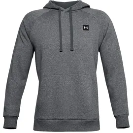 Under Armour 1357092-012 Sweatshirt/Hoodie Kapuzenpullover