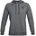 Under Armour 1357092-012 Sweatshirt/Hoodie Kapuzenpullover