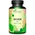 Vegavero Bio Ingwer Kapseln 650 mg 120 St.