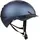 casco Roadster 55-57 cm blau 2023
