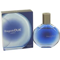 Laura Biagiotti Due eau de toilette spray 50 ml