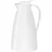 coconut white mat 1 l