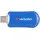 Verbatim Plectra Blue 128GB USB-C Flash Drive 30233