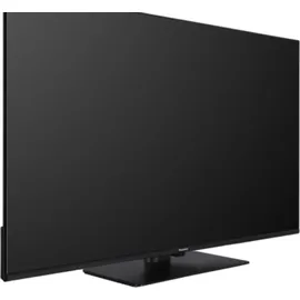 Panasonic TX-65MX600E 65" LED 4K Smart TV MX600E