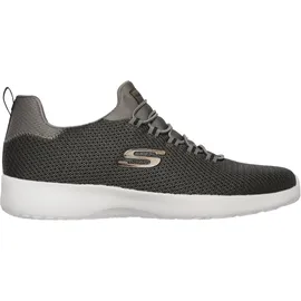 SKECHERS Dynamight olive 44