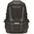 Everki Concept 2 (EKP133B)