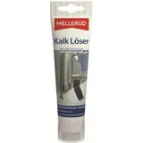 Mellerud Kalk Löser Kraftreiniger 75 ml