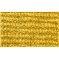 REDBEST Arlington Gelb 60 x 100 cm