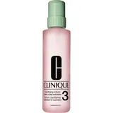 Clinique Clarifying Lotion 3 487ml