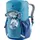 Deuter Junior 18 l wave/Nightblue