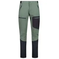 CMP MAN Pant musk (F762) 46