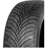 NA6000 195/55 R15 85H