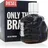 125 ml