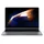 Samsung Galaxy Book4 360 15,6" Intel Core 5 120U 16 GB RAM 256 GB SSD Moonstone Gray