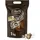 Lindt Lindor Kugeln Extra Dunkel 70% 1 kg