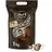 Lindt Lindor Kugeln Extra Dunkel 70% 1 kg