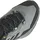 Adidas Terrex AX4 GTX Damen Wonder Silver / Core Black / Grey Two 39 1/3