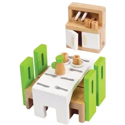 Hape Esszimmer 24tlg.